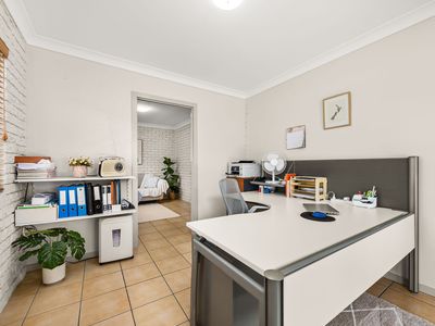 8 / 2A Beitz Street, Strathpine