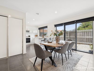 3/22 Gordon Avenue South, Altona Meadows