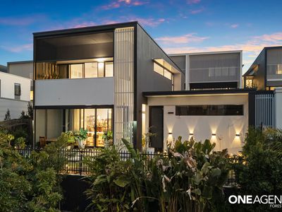 21 / 28 Ortive Street, Yeerongpilly