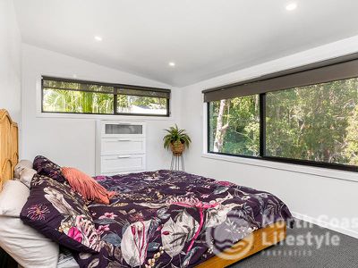 30 Matong Drive, Ocean Shores