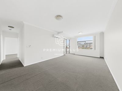 20 / 39-41 Gidley Street, St Marys