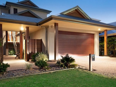 8 Riverwood Drive, Idalia