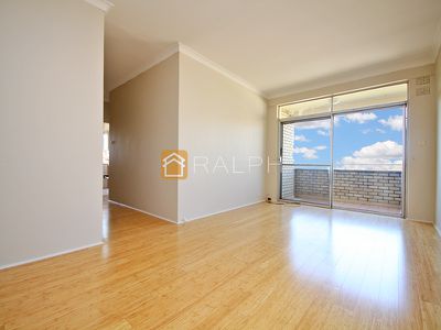 30 / 75 Alice Street, Wiley Park