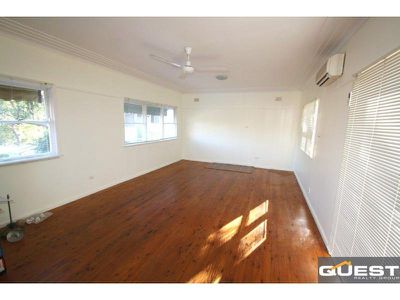 7 Young Street, Sylvania