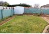 9 Karimi Way, Orange