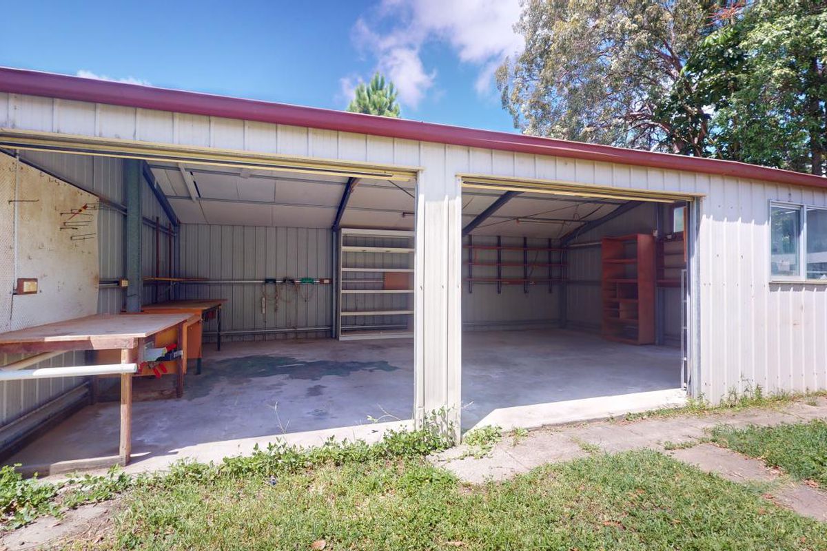 45 Sunset Way, Cooroibah