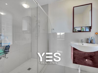 5 / 3 Market Street, Dandenong