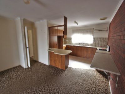 7 / 23 Francis Street, Clayton