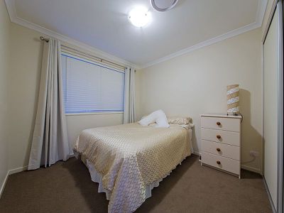 26 Foxwood Circuit, Wakerley