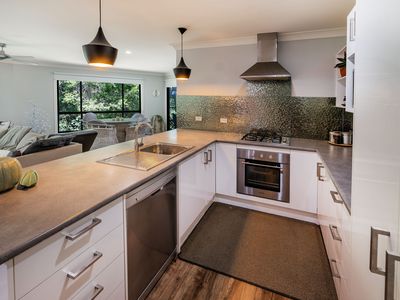 14B Carabeen Close, Woolgoolga