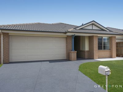 79 City Vista Court, Fraser Rise