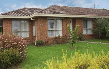 1/38-40 Wood Street, Beaconsfield