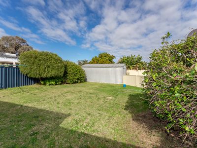161 Seville Drive, Seville Grove