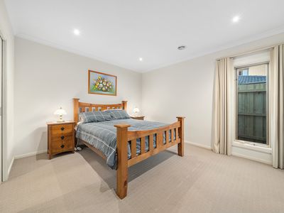 3 Brennan Court, Berwick