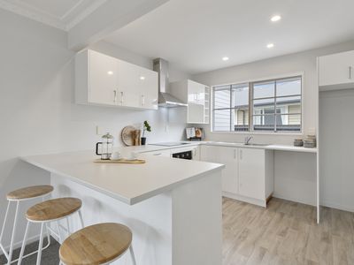 24 Heathglen Avenue, Parklands