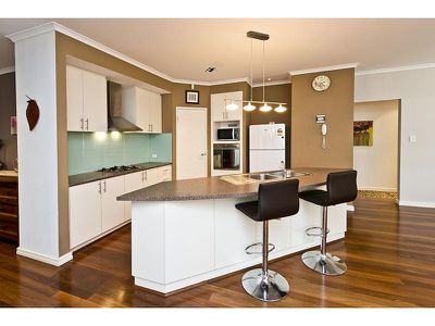 20 Dunbar Way, Canning Vale