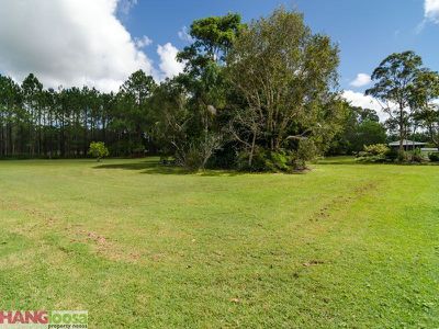 14 Jirrima Crescent, Cooroibah