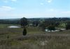 00 Packham Drive, Molong