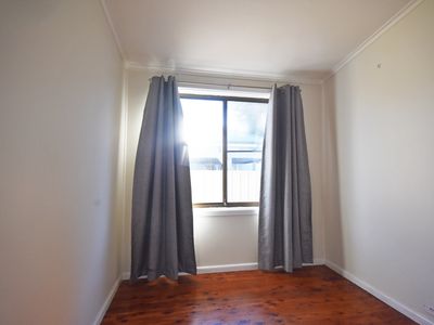 11 Gilbert Street, Dubbo