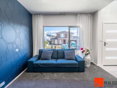 47 Freebury Street, Denman Prospect