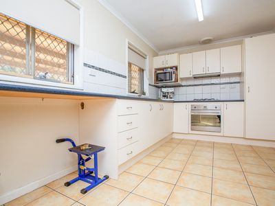 41 Somerset Crescent, South Hedland