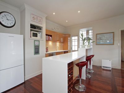 17 Hubert Road, Maylands
