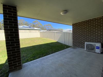 10 Como Avenue, Burrill Lake