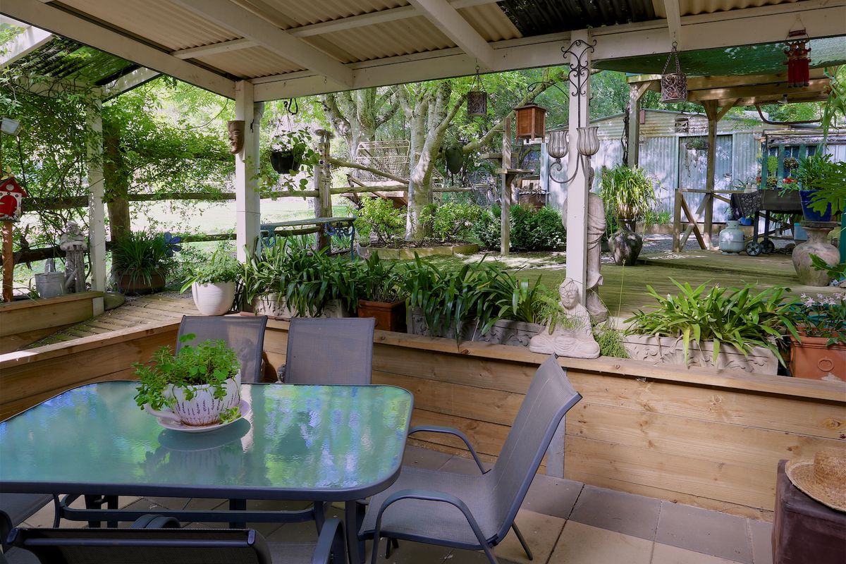 43 Bank Street, Jamieson