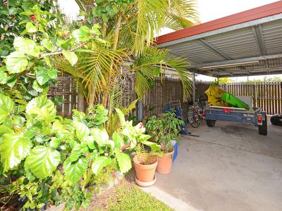 98 HONITON STREET, Torquay