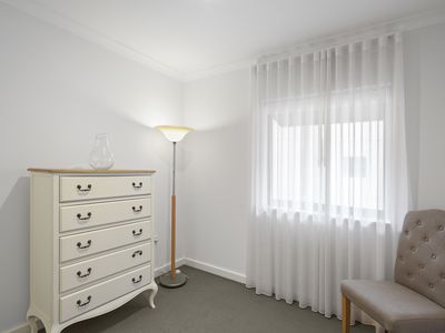 11 / 110 Mounts Bay Road, Perth