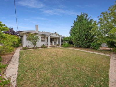 5 Short Street, Wahgunyah
