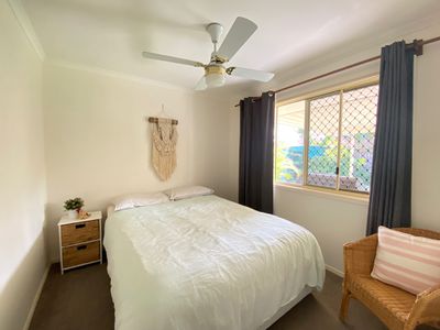 5 Marloo Court, Urangan