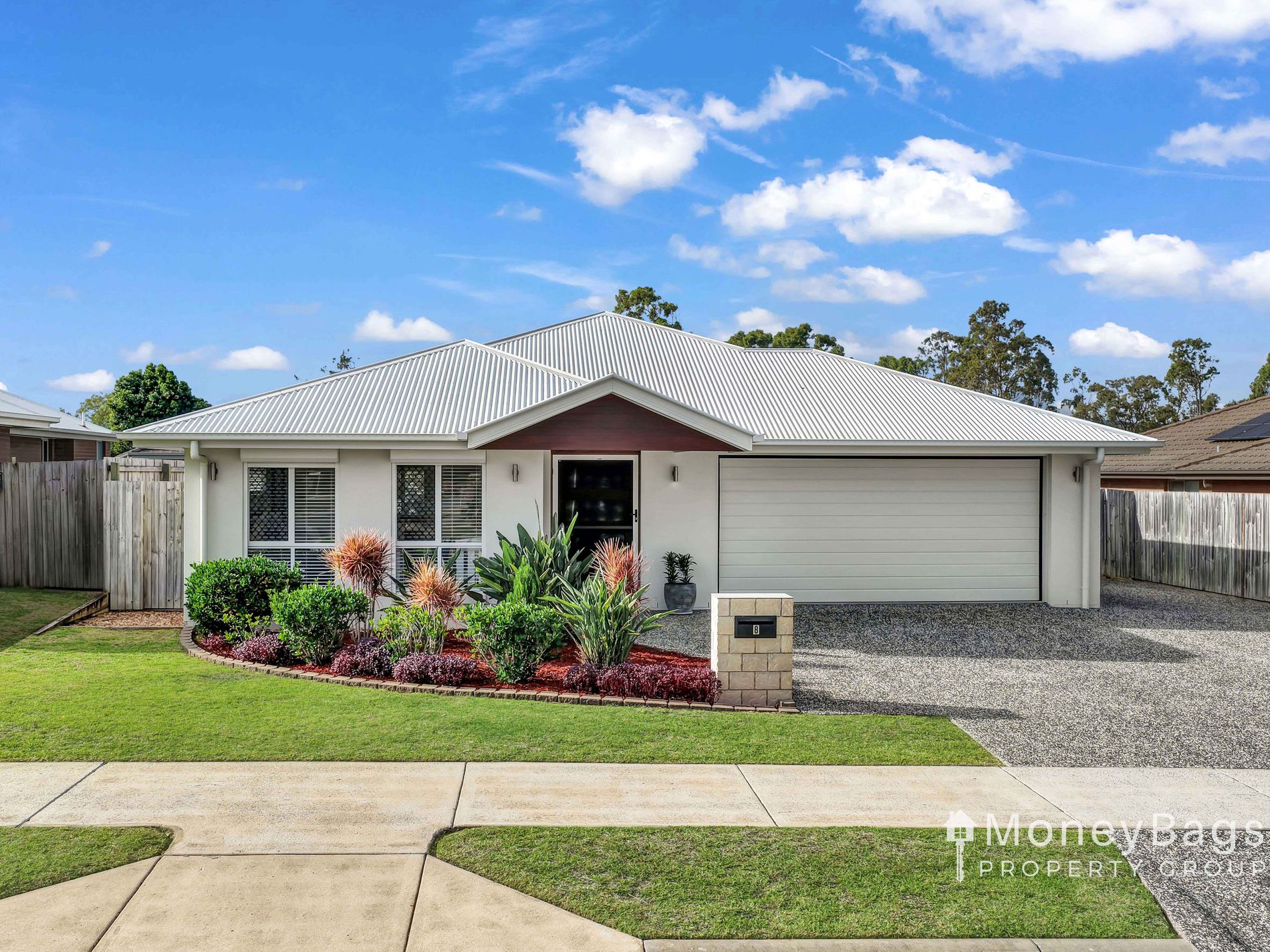 8 Latham Street, Yarrabilba