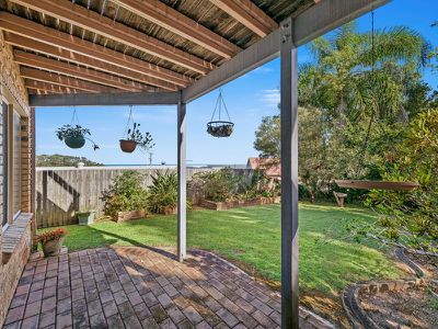 1 / 10 Ballinger Court, Buderim