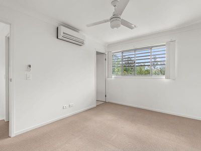79 / 115 Todds Road, Lawnton