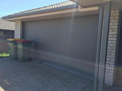 6 Yarrow Court, Bundamba