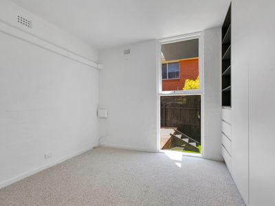 1 / 277 Nicholson Street, Seddon