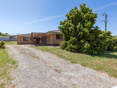 1 Abingdon Road, Swan View