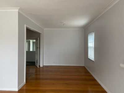 42 Sydenham Avenue, Manifold Heights