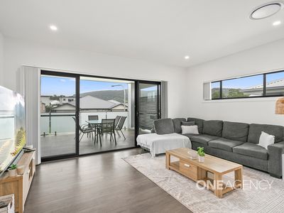 3 / 12 Banjo Street, Albion Park