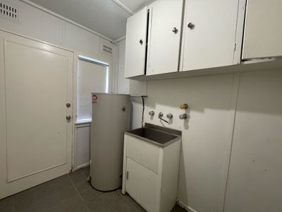 44 Nella Dan Avenue, Tregear