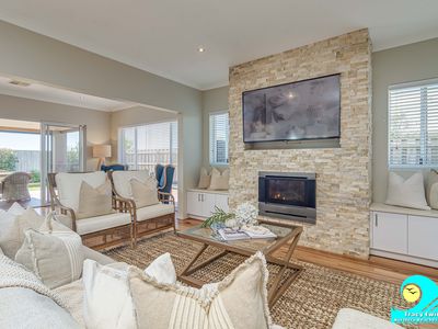 66 Chittick Way, Yanchep