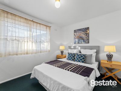 2 / 189 Bayswater Road, Bayswater North