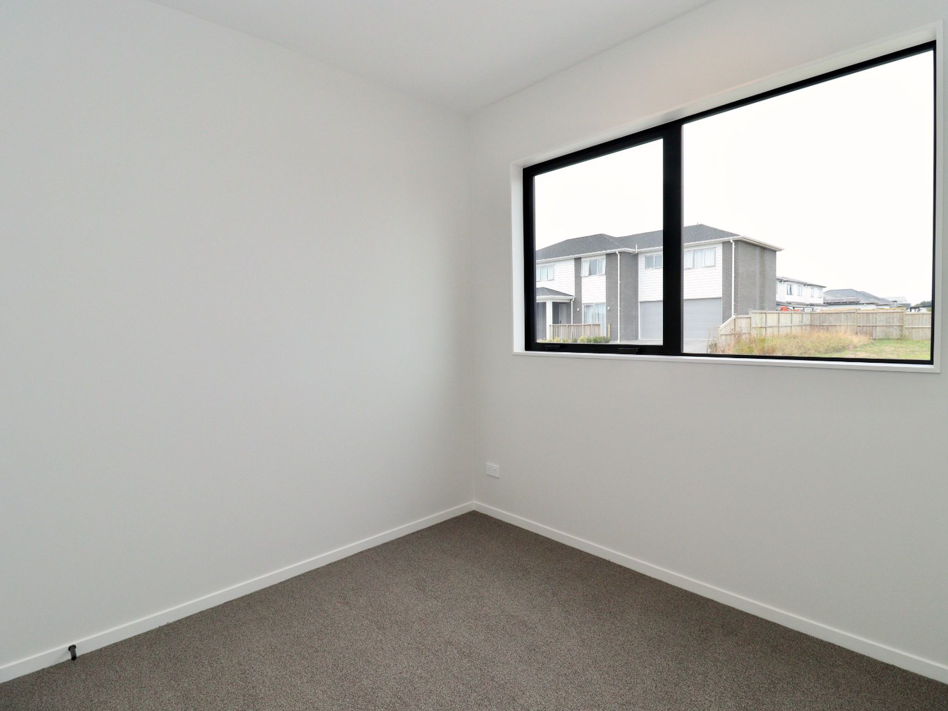 13 Ngakau Road, Drury