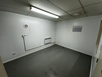 58 Glasgow Street, South Dunedin