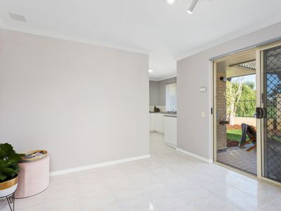 1/80 Deanmore Road, Scarborough