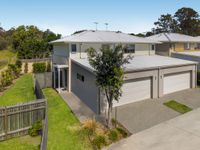 8 / 20 Eminence Lane, Bridgeman Downs