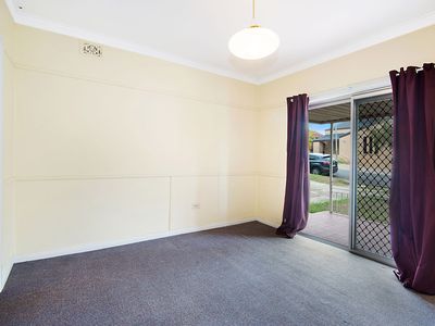 107 Cecil Avenue, Castle Hill