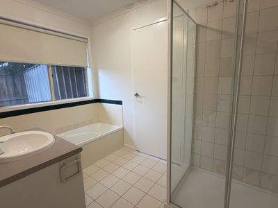 6 Babra Court, Grovedale