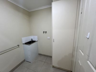 190A Cox Road, Lovely Banks